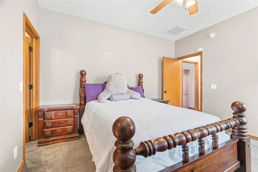 Photo of 2567 Kadlan Drive
