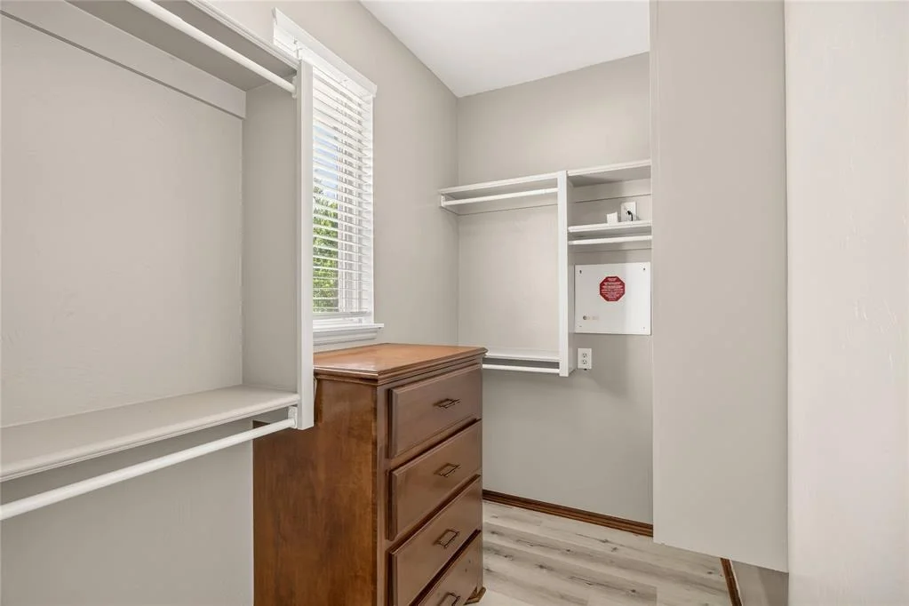 Photo of 505 Swingman Road