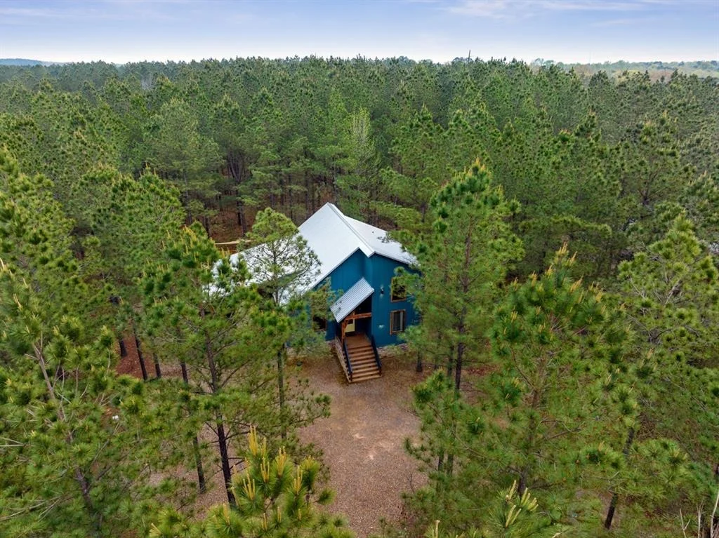 Photo of 116 Hickory Ridge Road