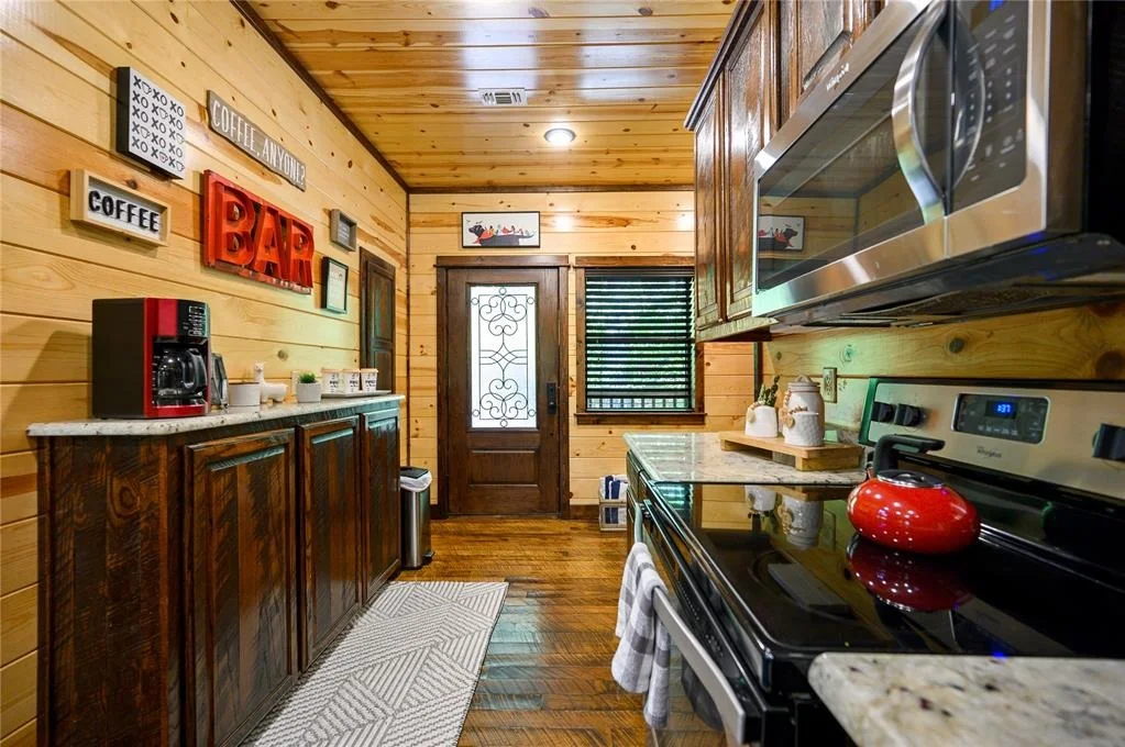 Photo of 83 Davis Trail