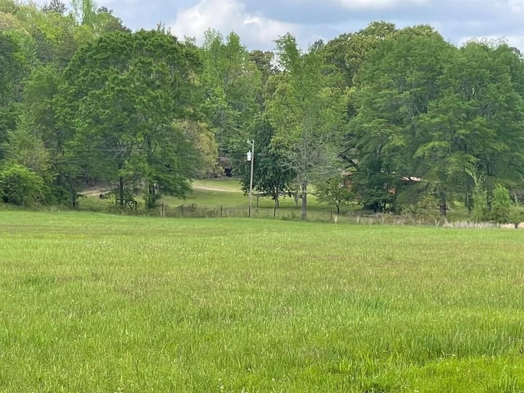 Photo of 260 Box Elder Lane