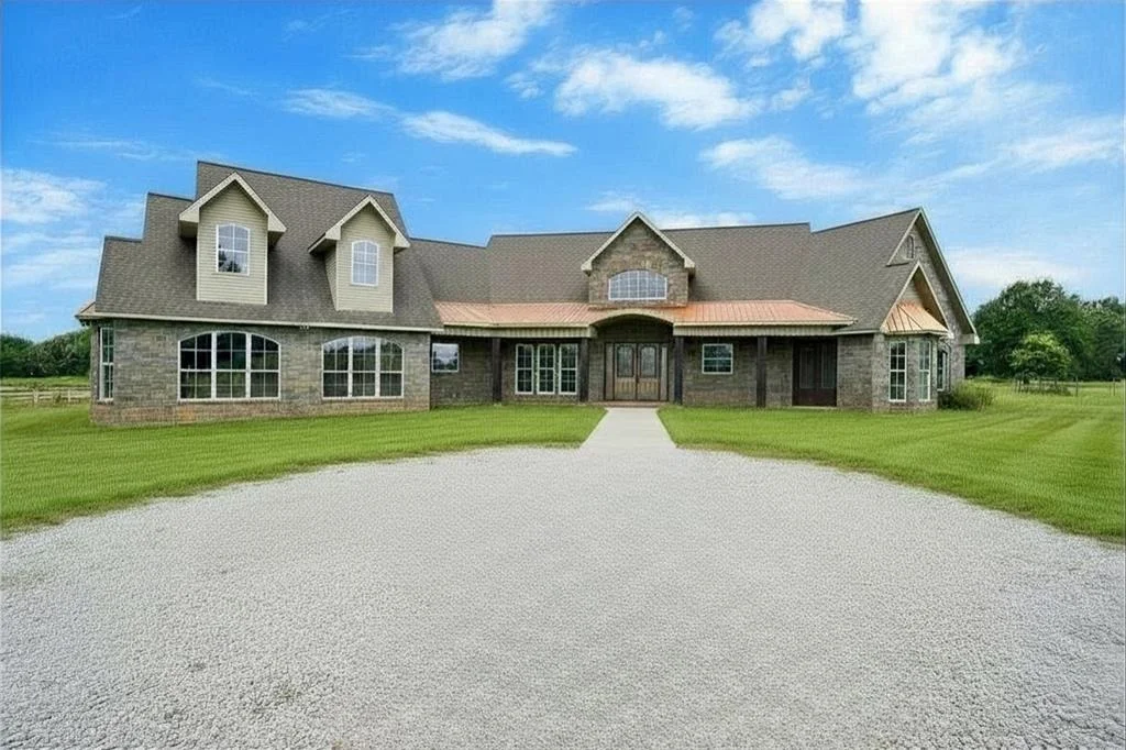Photo of 279 Boulder Valley Road