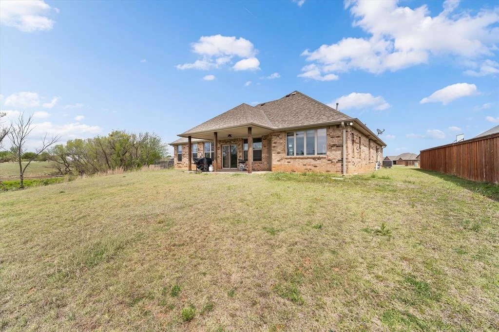 Photo of 15 Blue Meadow Drive