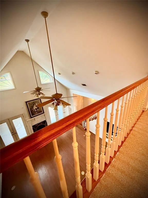 Photo of 302 W Airport Road
