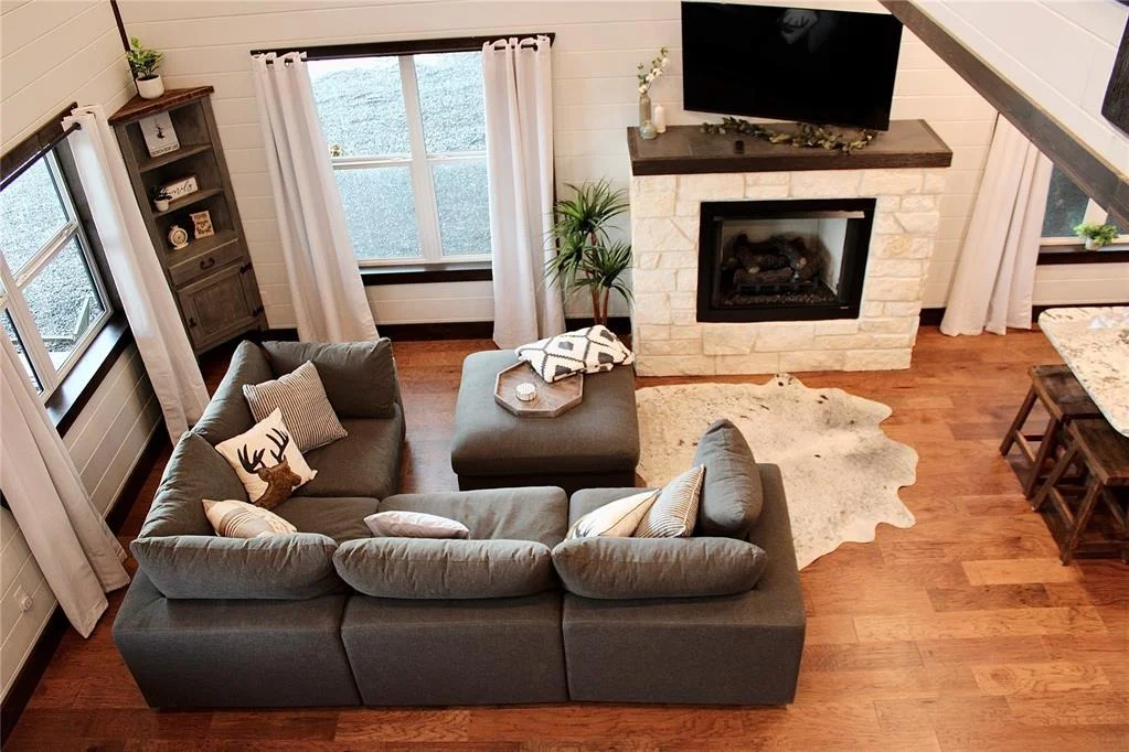 Photo of 310 Rutty Pine Ridge