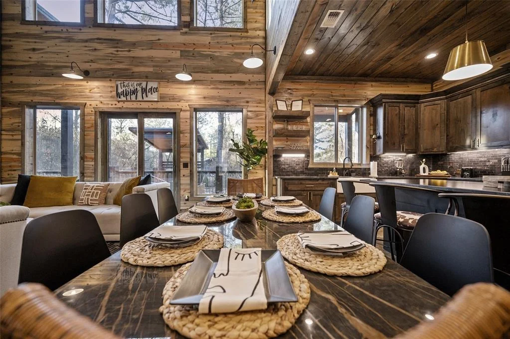 Photo of 1543 Catfish Bay Road