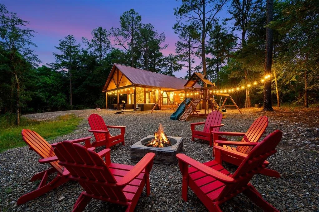 Photo of 252 Apple Ridge Lane