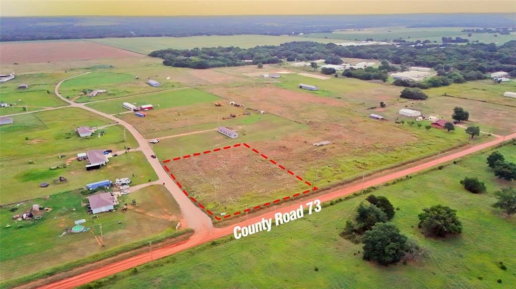 Photo of 7890 Centennial Farms Drive