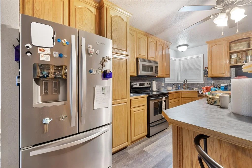 Photo of 209 Red Rose Lane
