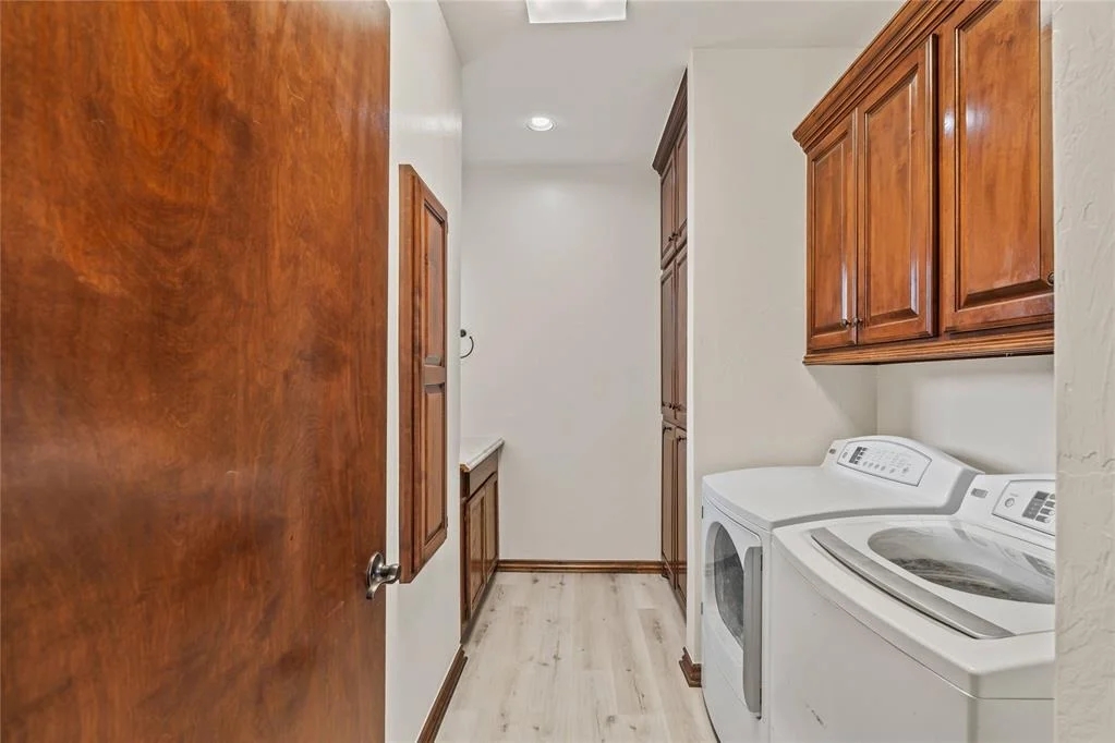 Photo of 505 Swingman Road