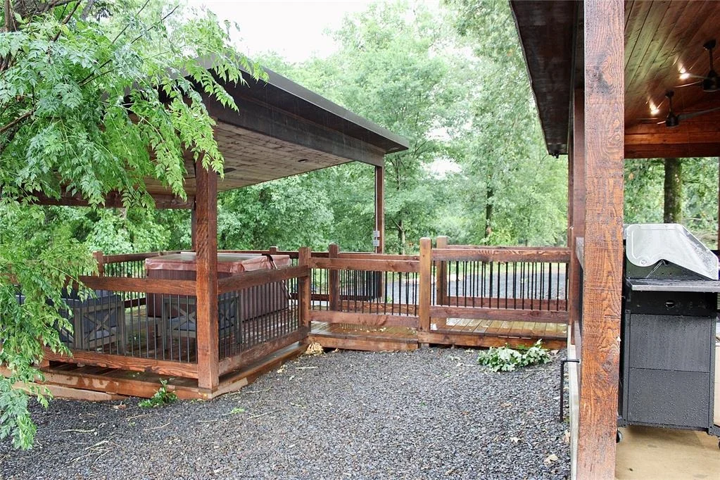 Photo of 310 Rutty Pine Ridge
