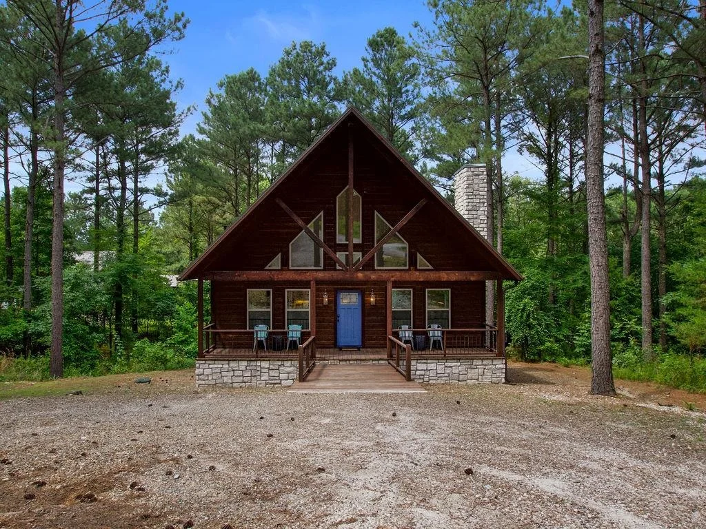 Photo of 46 Wild Rose Trail