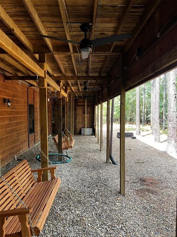 Photo of 92 Pine Ridge Trail