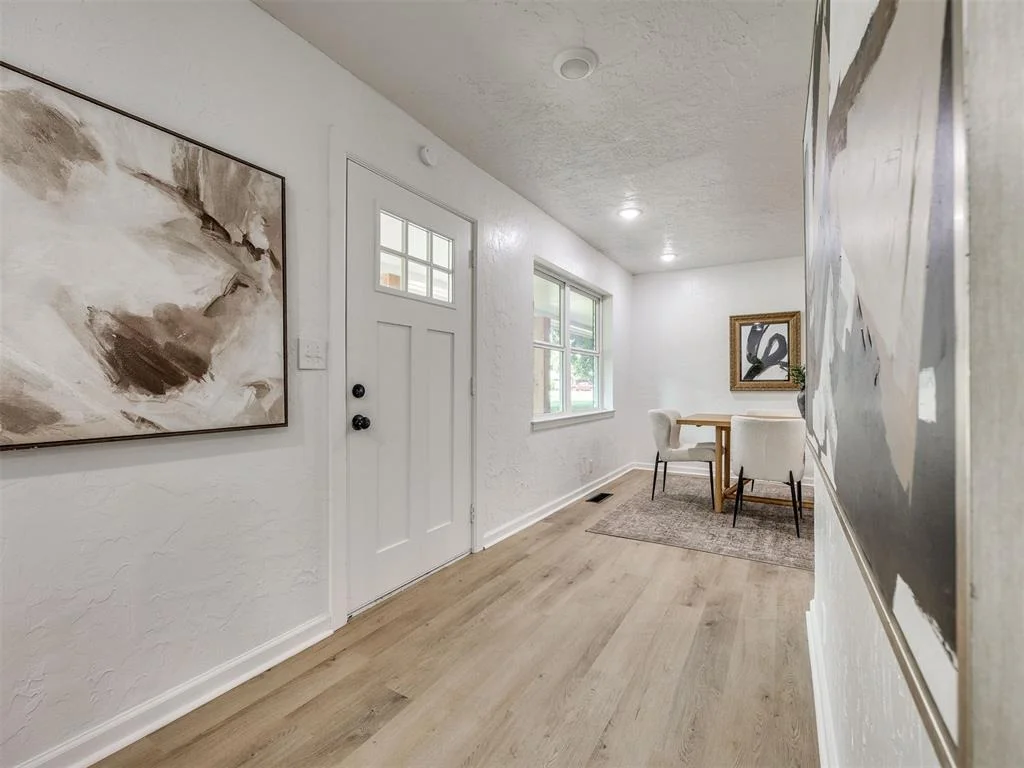 Photo of 1311 Cherry Stone Street