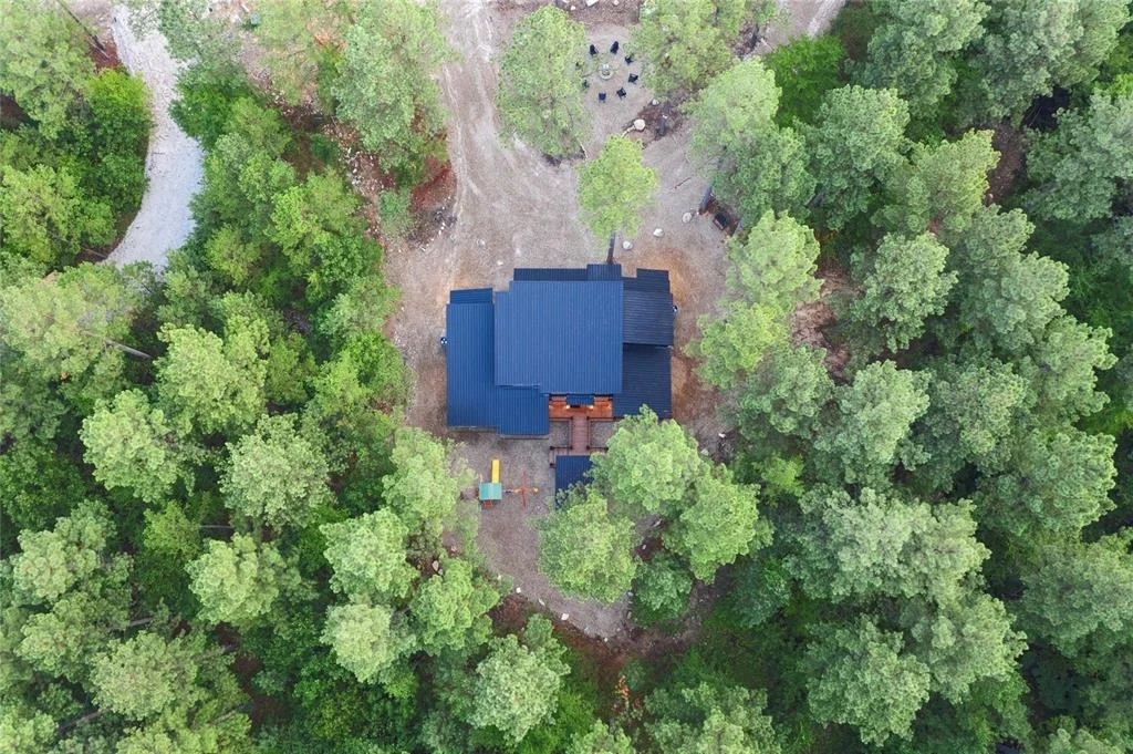 Photo of 62 Smoke Tree Lane