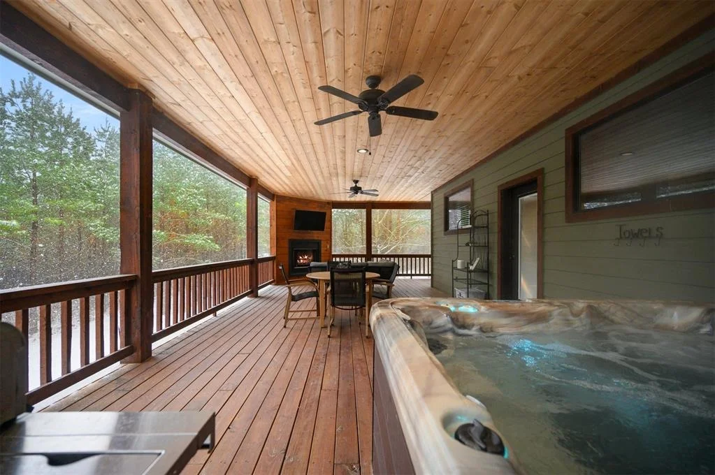 Photo of 280 Palo Verde Trail