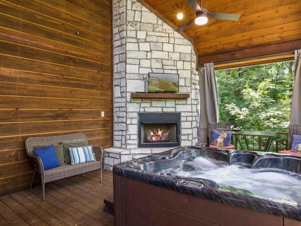 Photo of 46 Wild Rose Trail
