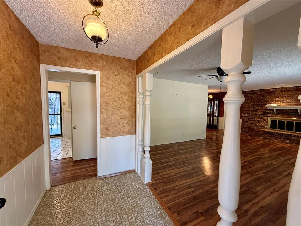 Photo of 2401 Grisso Drive