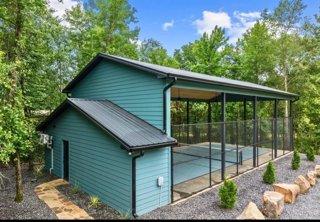 Photo of 81 Hickory Ridge Road