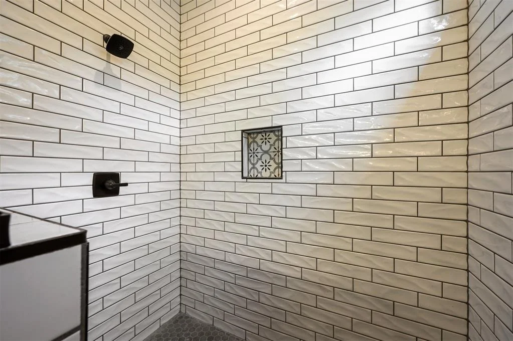 Photo of 116 Sugar Plum Lane