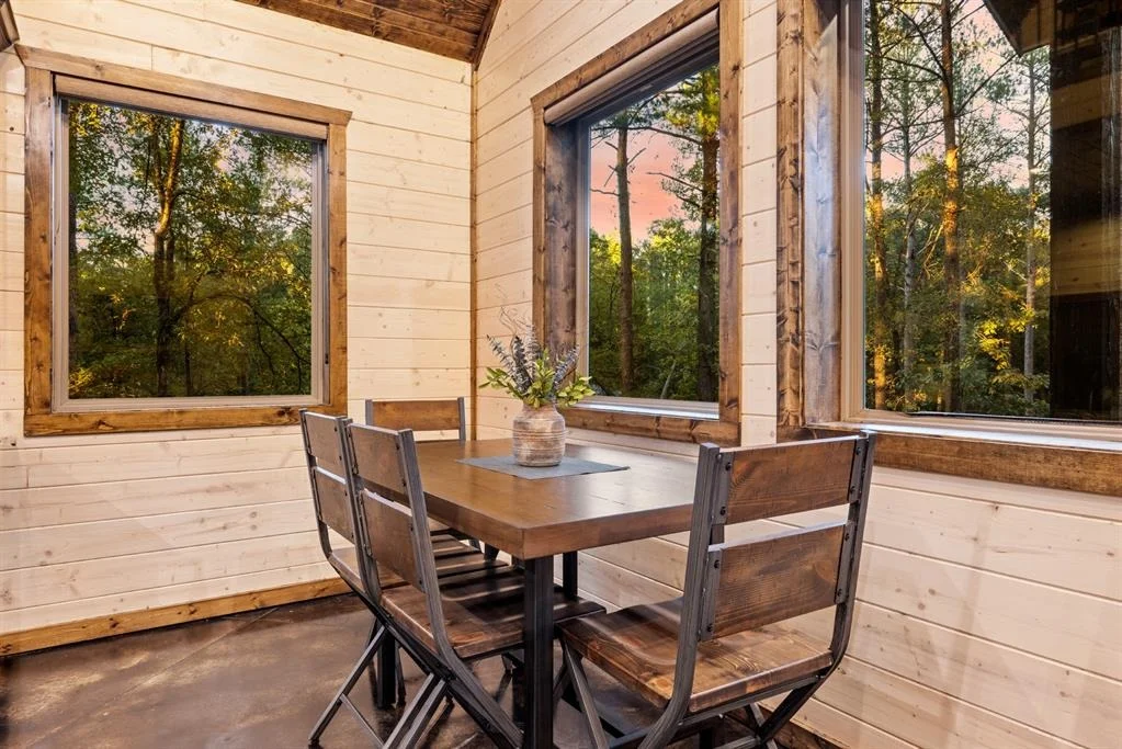 Photo of 453 Triton Trail