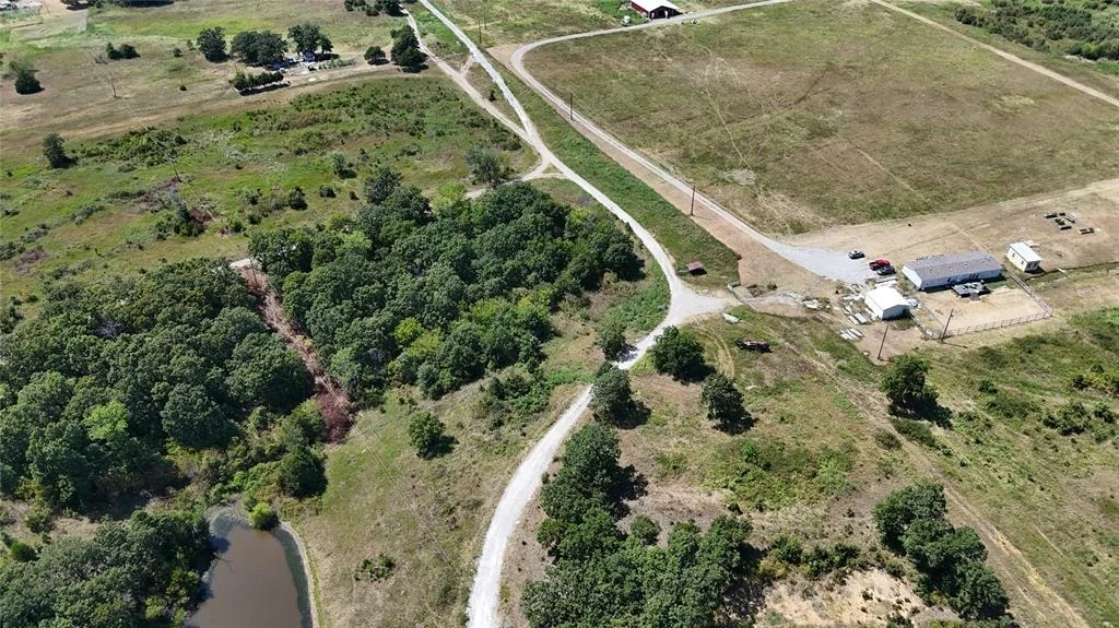 Photo of 52469 W Highway 16