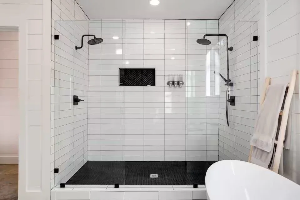 Photo of 1115 Sugarberry Trail