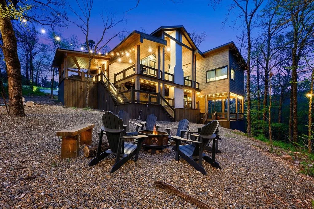Photo of 816 S Eagle Mountain Trail