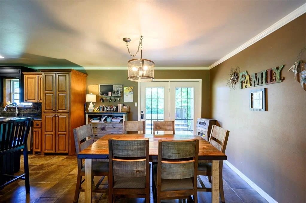 Photo of 555 Skipjack Road