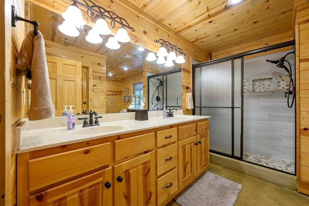 Photo of 117 Jetty Lane Lane