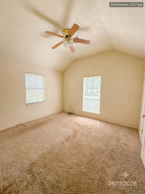 Photo of 1075 N 4285 Road