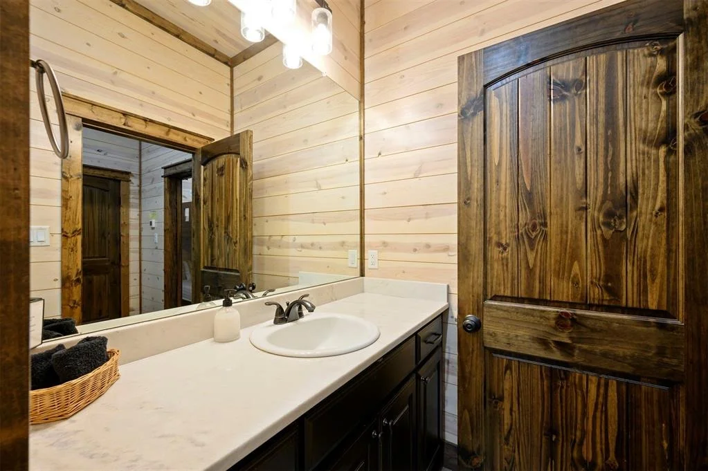 Photo of 217 Green Apple Trail