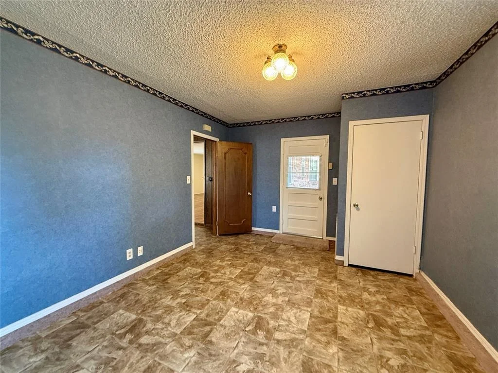 Photo of 2401 Grisso Drive
