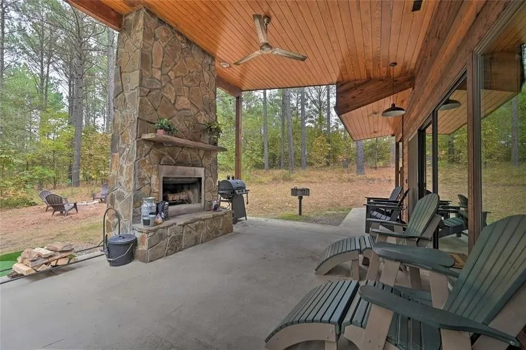 Photo of 67 Bent Pine Trail