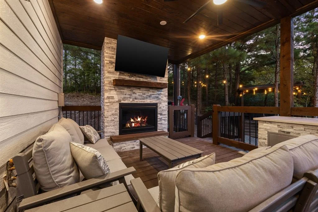 Photo of 733 Virginia Pine Place
