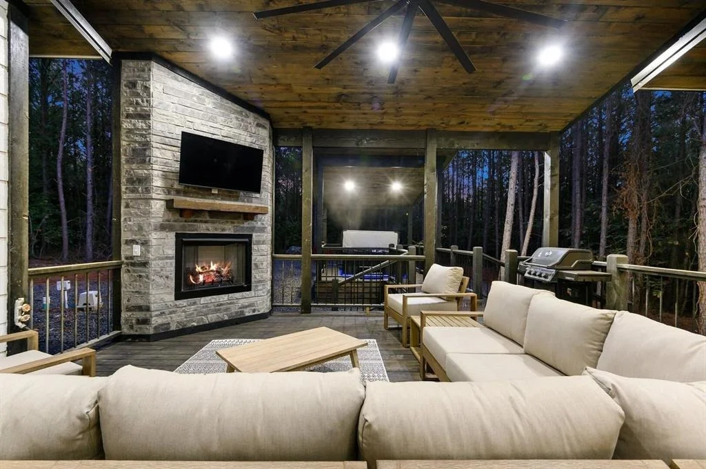 Photo of 88 Bear Hickory Trail