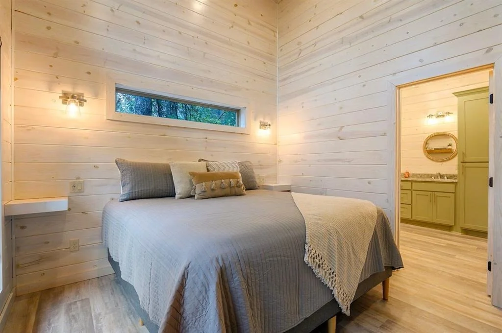 Photo of 317 Red Berry Trail