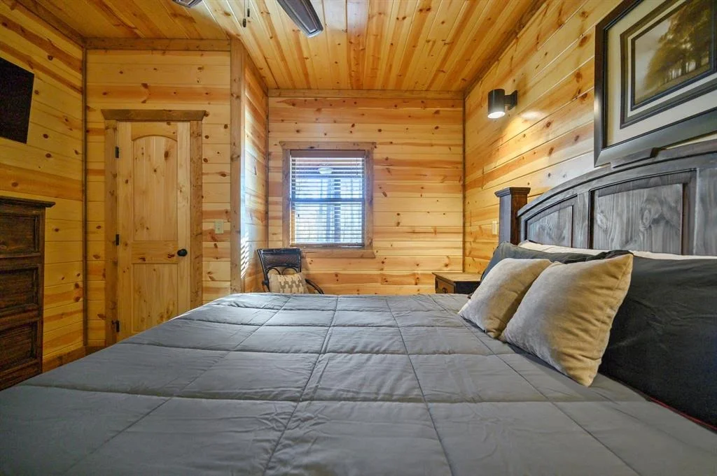 Photo of 88 Sugar Pine Loop