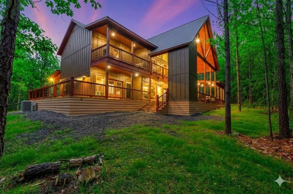 Photo of 117 Gopher Wood Trail