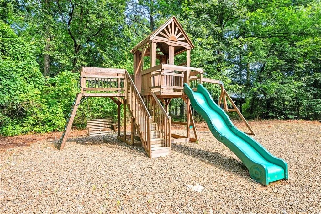 Photo of 32 Hickory Leaf Trail