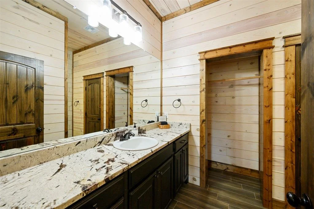 Photo of 217 Green Apple Trail