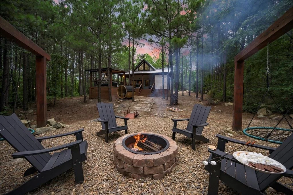 Photo of 72 Bear Pine Trail