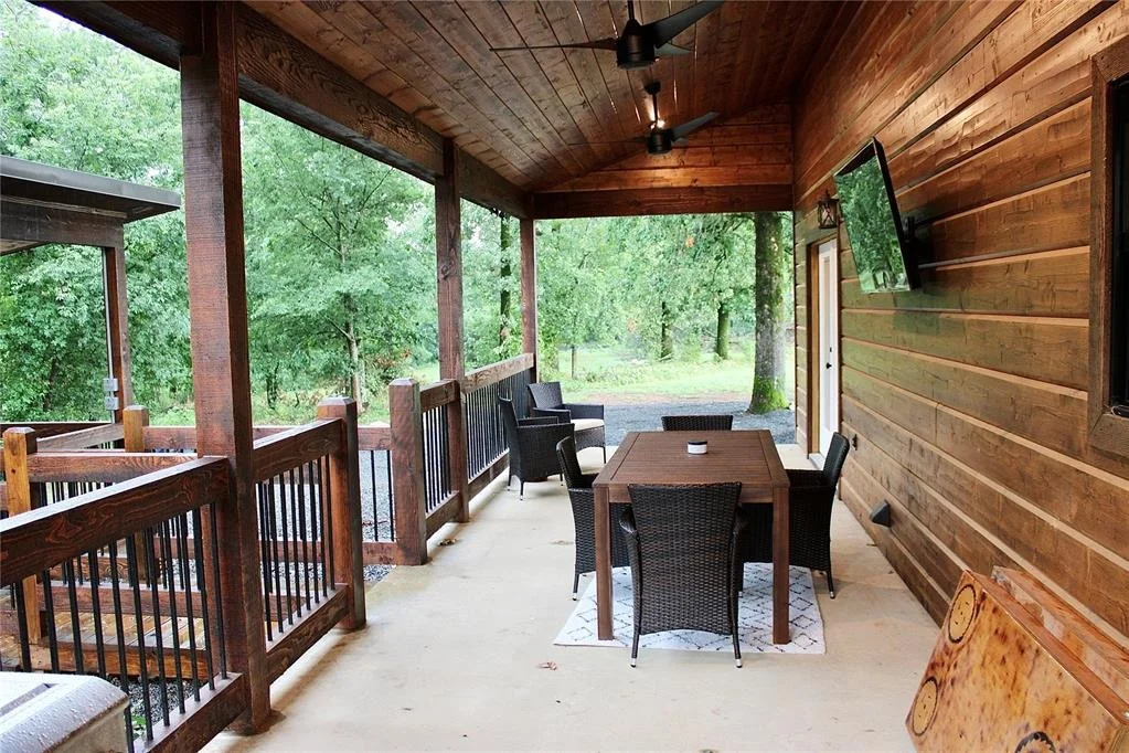 Photo of 310 Rutty Pine Ridge