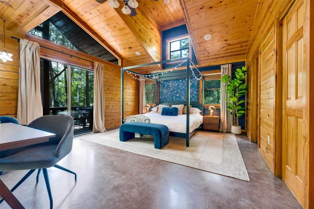 Photo of 22 Steelhead Bay Lane