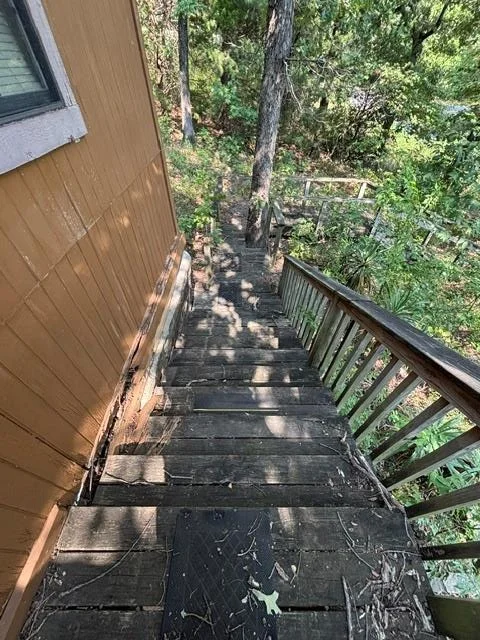 Photo of 416959 Cardinal Street