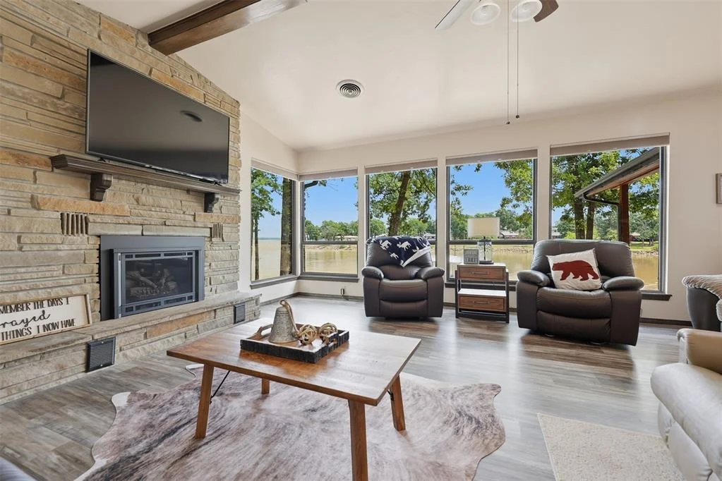 Photo of 1888 Quail Drive