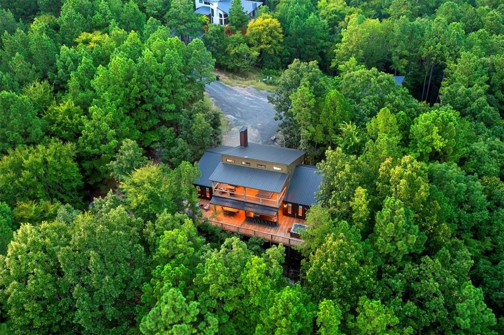 Photo of 64 Delilah Daze Lane