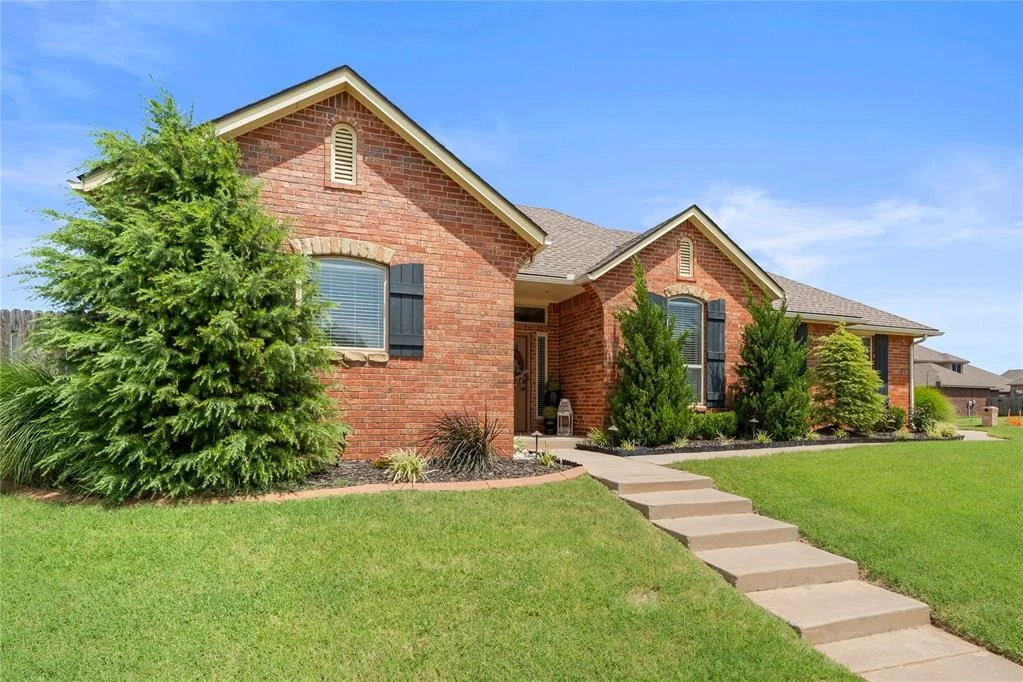 Photo of 505 Swingman Road