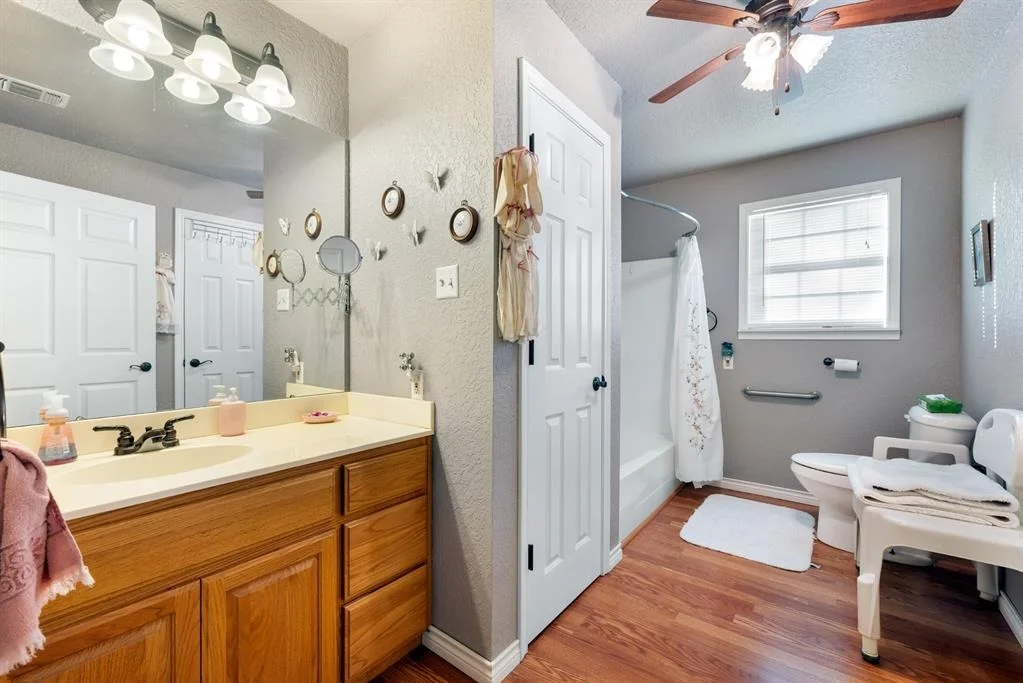 Photo of 209 Red Rose Lane