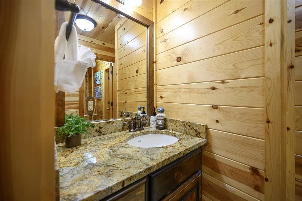 Photo of 225 Stevens Road